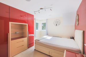 Photo 10- click for photo gallery